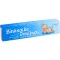 ZINKSALBE Dentinox, 45 g