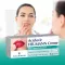ACICLOVIR Heumann krém, 2 g