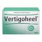 VERTIGOHEEL Tablety, 100 ks