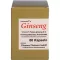 GINSENG tobolky, 60 ks
