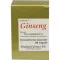 GINSENG tobolky, 60 ks