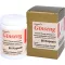 GINSENG tobolky, 60 ks