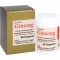 GINSENG tobolky, 60 ks