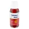 CHLORHEXAMED Tekutina, 200 ml