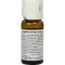 AGARICUS COMP.mix, 50 ml