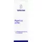 AGARICUS COMP.mix, 50 ml