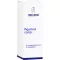AGARICUS COMP.mix, 50 ml