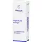 AGARICUS COMP.mix, 50 ml