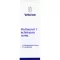 Antimonit / Echinacea comp.dilution, 50 ml
