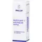 Antimonit / Echinacea comp.dilution, 50 ml