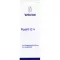 Apatit D4, 20 g