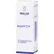 Apatit D4, 20 g