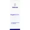 Argentit D 4 Trituration, 20 g