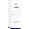 Argentit D 4 Trituration, 20 g