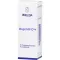 Argentit D 4 Trituration, 20 g