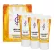 ARHAMA-masti, 3x20 ml