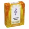 ARHAMA-masti, 3x20 ml