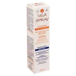 VEA Sprej, 100 ml