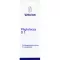 Fytolacca dl, 20 ml