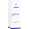 Fytolacca dl, 20 ml