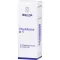 Fytolacca dl, 20 ml