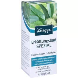 KNEIPP Special Colding Pool, 200 ml
