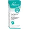 VERTIGOPAS kapky, 20 ml