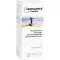 VERTIGOPAS kapky, 20 ml