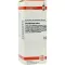 CHELIDONIUM Externí, 50 ml