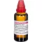CHELIDONIUM Externí, 50 ml