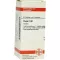 THUJA C 30 tablet, 80 ks