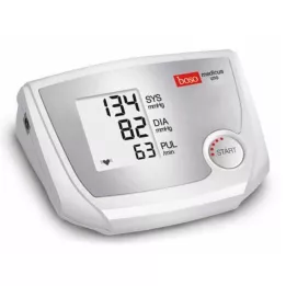 BOSO medicus uno XL, 1 ks
