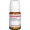 ABSINTHIUM d 2 tablety, 80 ks
