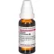 Acidum Formic D 8, 20 ml