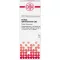 Acidum hydrofluor C30, 20 ml