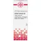 Acidum nit C6, 20 ml