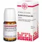 Acidum Picrinic D30, 80 ks