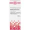 Acentum pikrinic D12, 50 ml