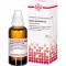 Acentum pikrinic D12, 50 ml