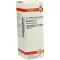 ACONITUM Ředění C12, 20 ml