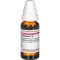 ACONITUM Ředění C12, 20 ml
