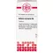 Actaea Spic D 4, 80 ks