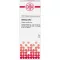 Aethusa D12, 20 ml