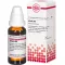 ALFALFA D6 ředění, 20 ml
