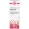 Allium CEPA C6, 20 ml