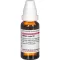 Allium CEPA C6, 20 ml