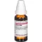 AMBRA D60, 20 ml