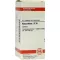 Anacardium D30, 80 ks