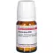 Anacardium D30, 80 ks