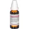 Anatherum Muric D 8, 20 ml